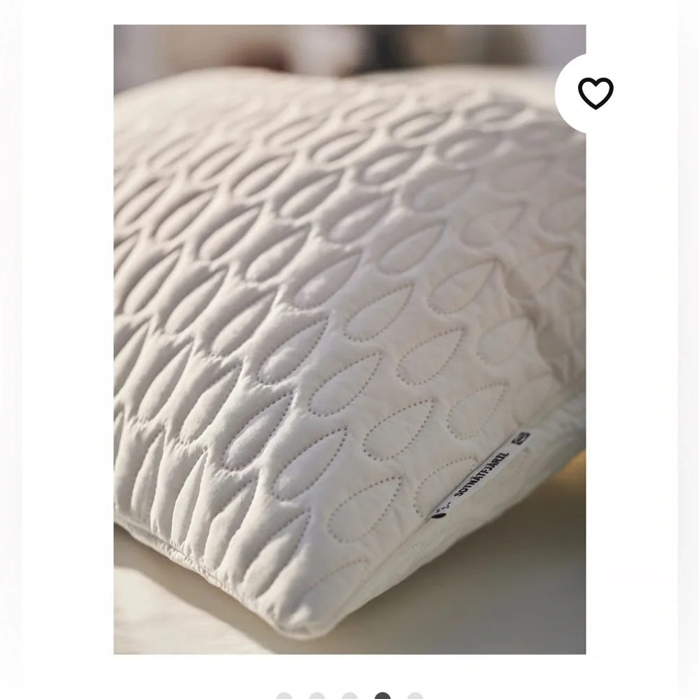 IKEA this sale